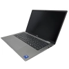 Dell Latitude 7450 Ultra 7 155U 16GB 512SSD 14'' FHD+ 1920x1200 WiFi BT Kam Win11Pro GW12mc